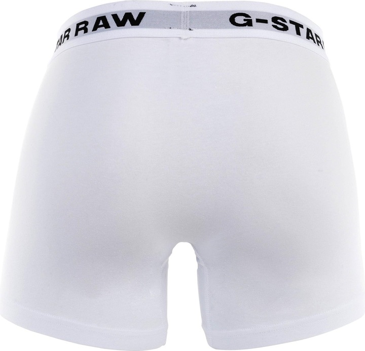 Immagine prodotto G-Star Boxer briefs 3 pack (XL, confezione da 3)