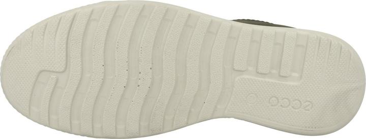 Image du produit Ecco Voie - 63221 (42)