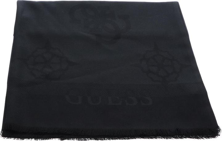 Immagine prodotto Guess Jacquard Scarf