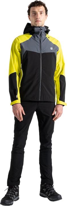 Immagine prodotto Dare2b Roving Giacca da Sci Uomo (L)