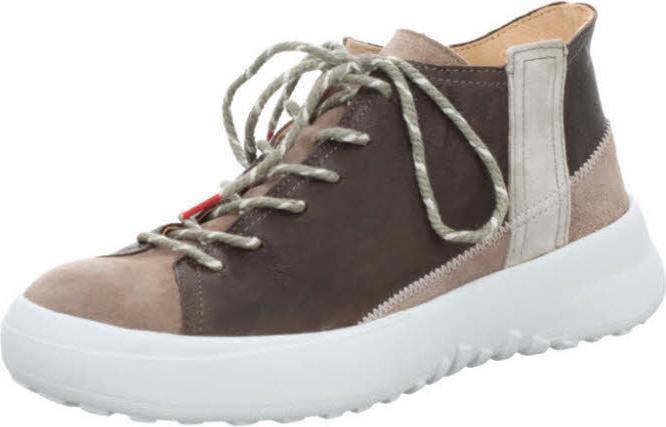 Image du produit Think! Baskets KUSABI (36)