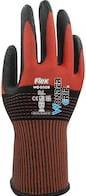Produktbild Wonder Grip WG-555 (7, S)