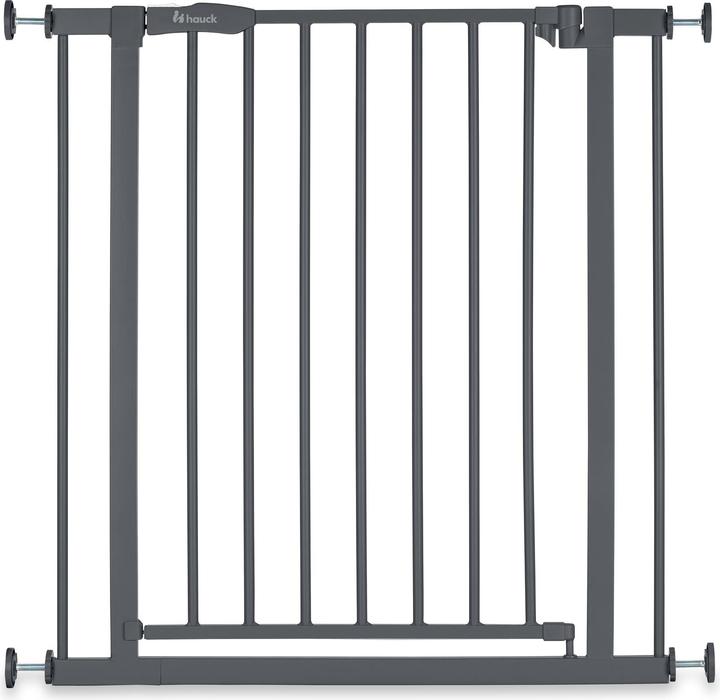 Image du produit Hauck Open N Stop (75 cm)