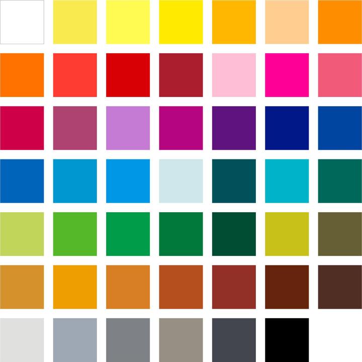 Produktbild Staedtler 146 10C Wasservermalbare Farbstifte (48x)