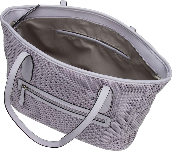 Produktbild Picard Shopper Knitwork (10 l)