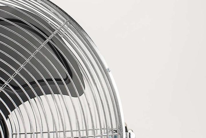 Image du produit CasaFan Speed (40.70 dB)