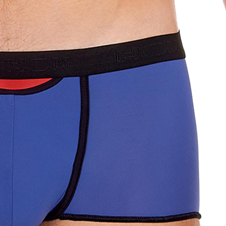 Immagine prodotto HOM HO1 Trunk Plume UP (XXL, Confezione singola)