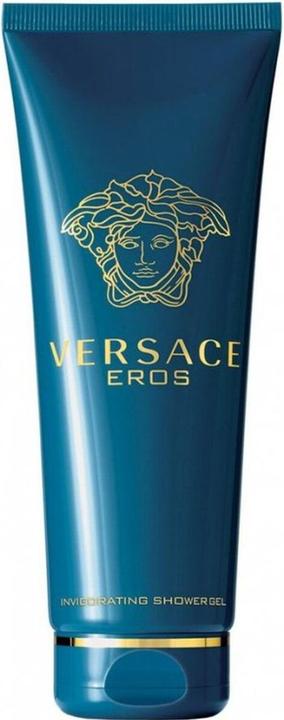 Produktbild Versace Eros (250 ml)