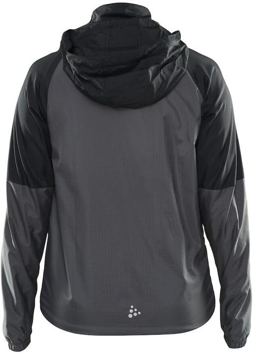 Produktbild Craft CORE Unify Wind Jacket W (M)