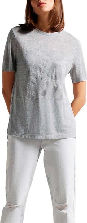 Produktbild Ted Baker Tedin TShirt (38)