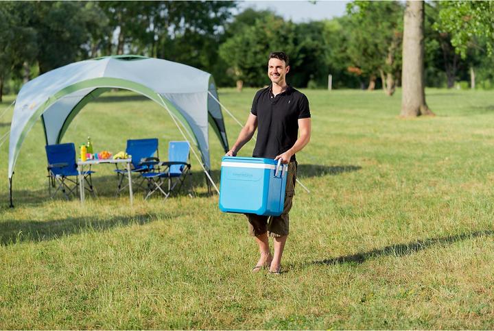 Immagine prodotto Campingaz Icetime Plus (38 l)