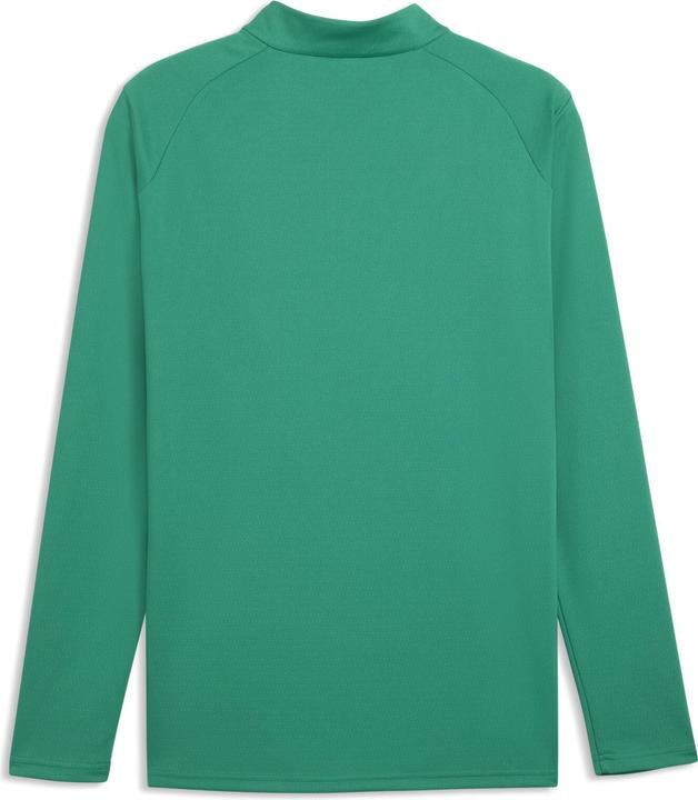 Produktbild Puma teamFINAL26 Training 1/4 Zip Top (M)