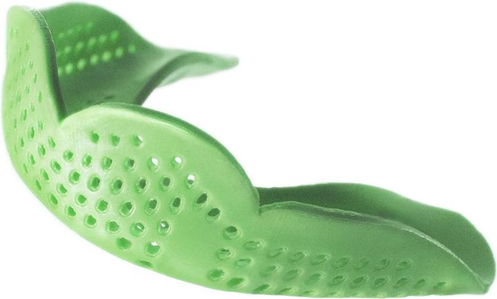 Produktbild Budo.ch 1.6 AERO ADULT (M)