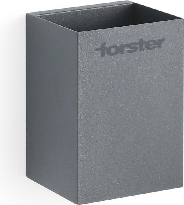 Actual product image Forster Home Magnetic multipurpose cup