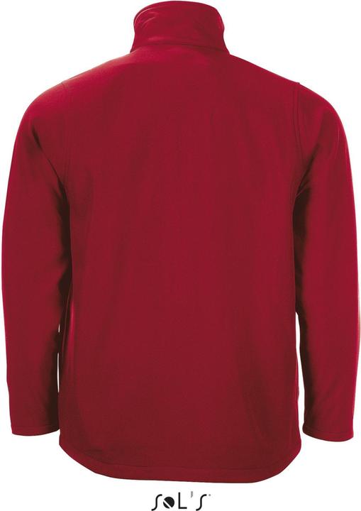 Produktbild Sol's Race (3XL)