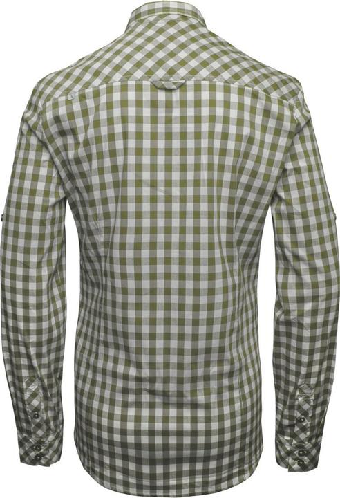 Produktbild Schöffel Riga4 - 65307 (38)