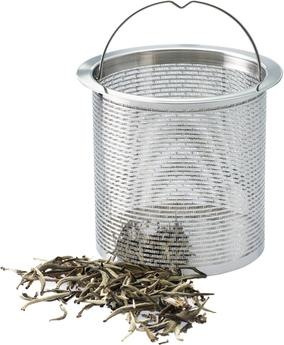 Produktbild Loveramics Pro Tee-Ei – 01 Künstlerversion Metallic
