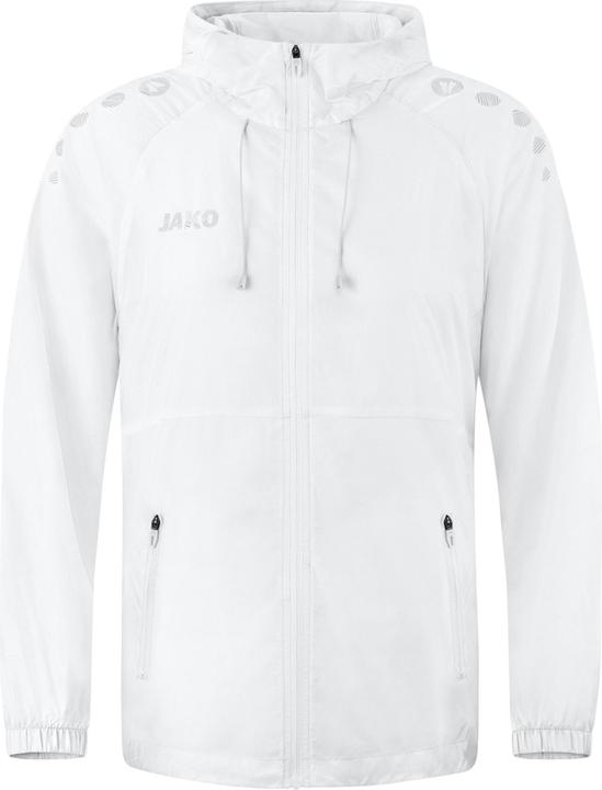 Bianco
