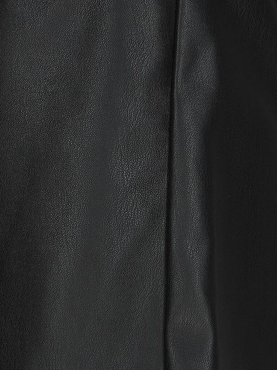 Immagine prodotto Monari Bermuda in Leder Optik (34)