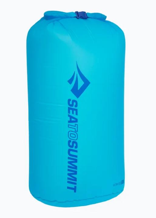 Productafbeelding Sea To Summit Ultra-Sil