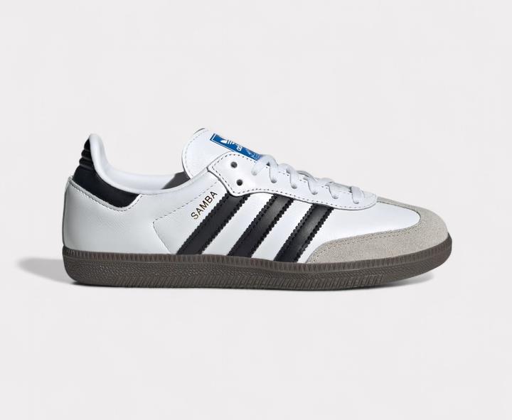 Immagine prodotto adidas Samba Og (37 1/3)