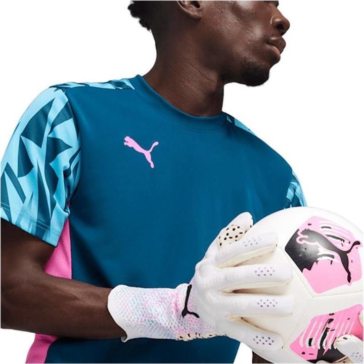 Produktbild Puma FUTURE Ultimate NC (11)