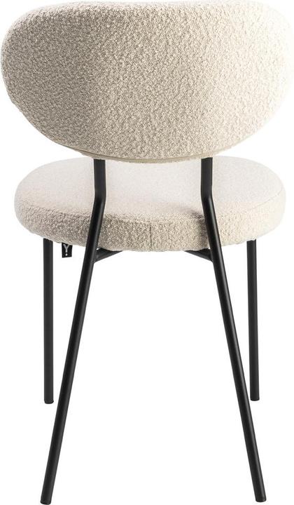 Image du produit BYYU Zoe