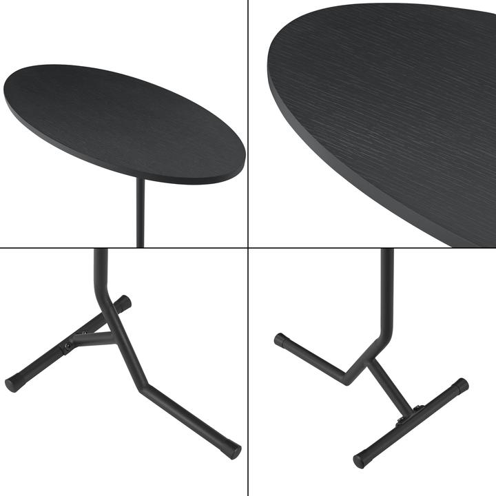 Image du produit En.Casa Karlebo