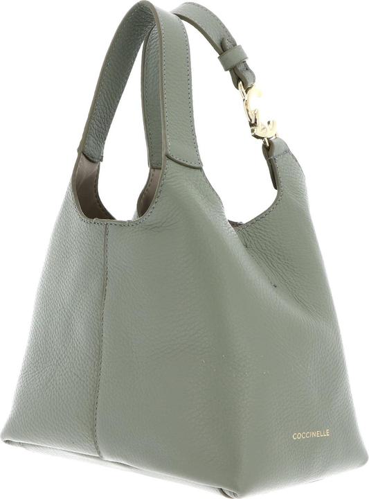 Immagine prodotto Coccinelle C-Easy Crossbody Bag