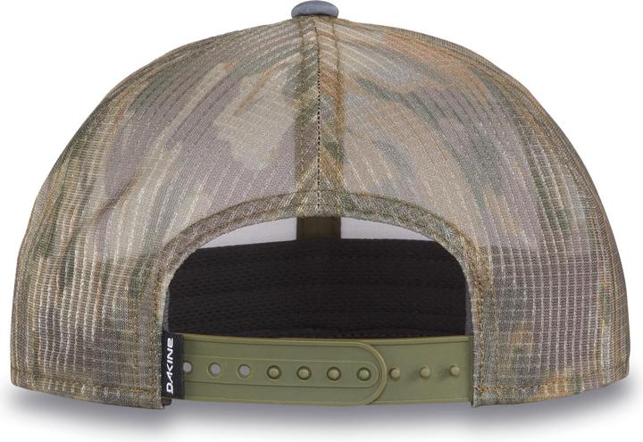 Produktbild Dakine Core Badge Ballcap