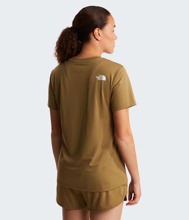 Produktbild North Face Flex (M)