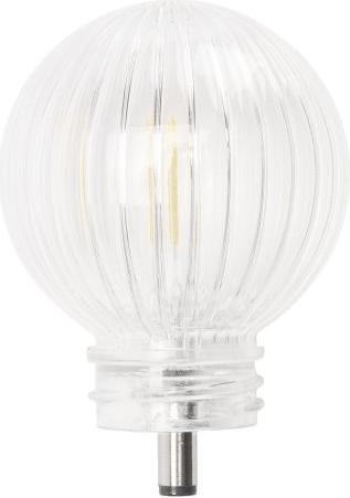 Image du produit STT Spare Bulb
