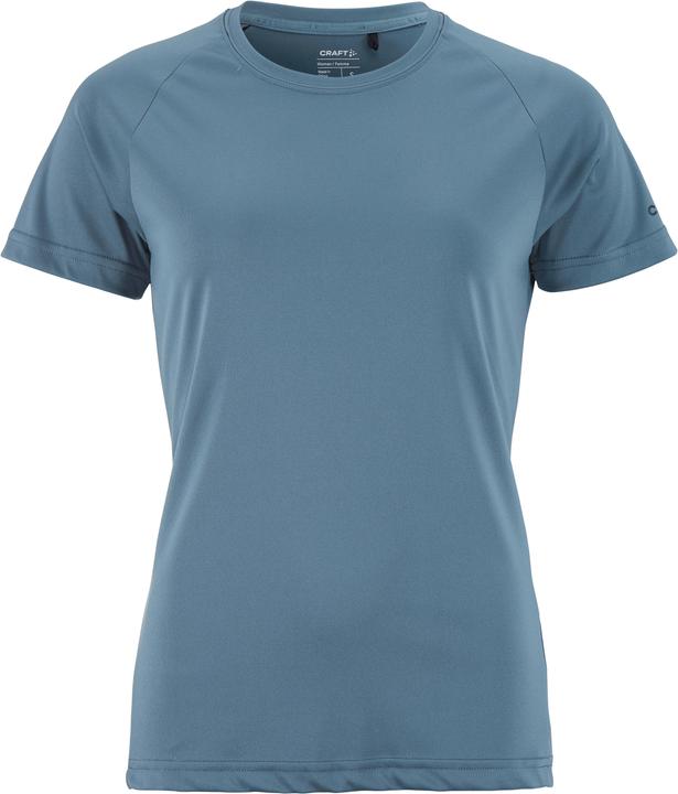 Produktbild Craft CORE Unify Training Tee W (XL)