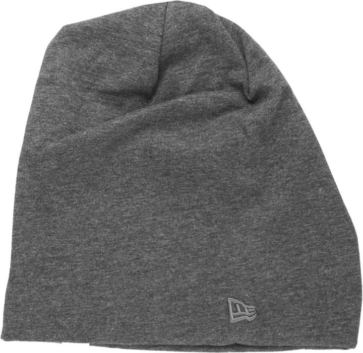 Actual product image New Era Jersey Slouch Beanie - NFL Green Bay Packers