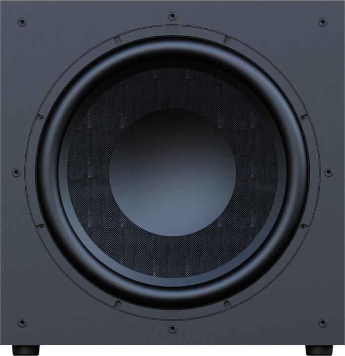 Actual product image ELAC DS153 (1 pcs., 600 W)