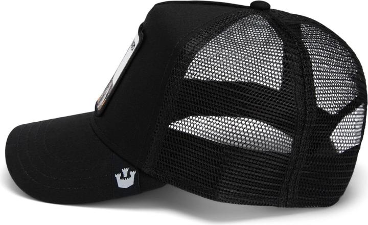 Immagine prodotto Goorin Bros Cap Casual (Taglia unica)