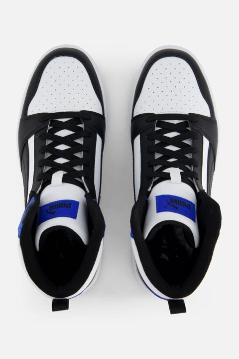 Actual product image Puma Rebound v6 (45)