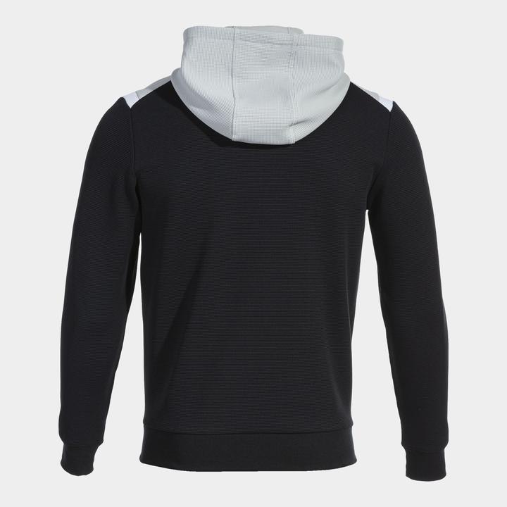 Produktbild Joma Chaqueta Con Capucha Sweatshirt (M)