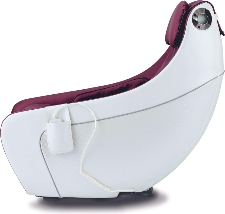 Actual product image Synca CirC massage chair