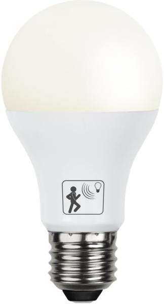 Produktbild Schönenberger Opaque Sensor (E27, 11 W, 806 lm, 1 x, A)