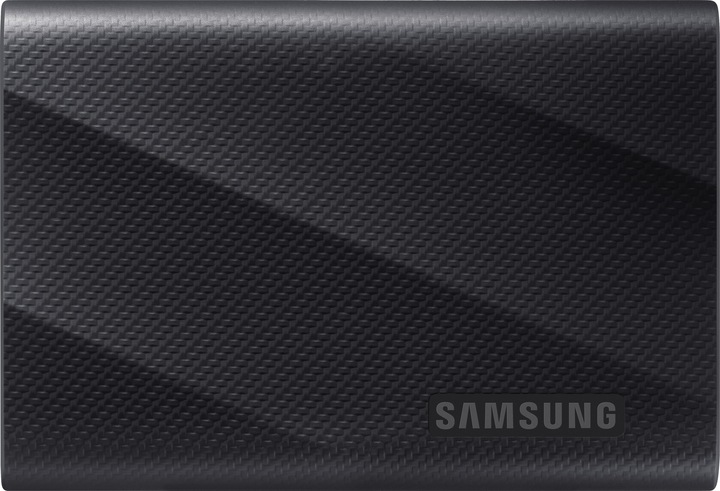 Actual product image Kyocera Tk-580y (Y)