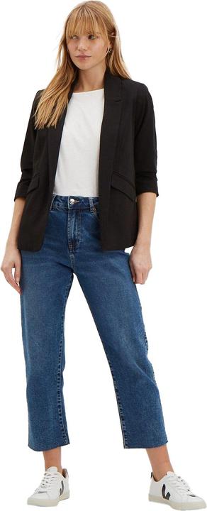 Produktbild Dorothy Perkins Blazer Gerafft (44)