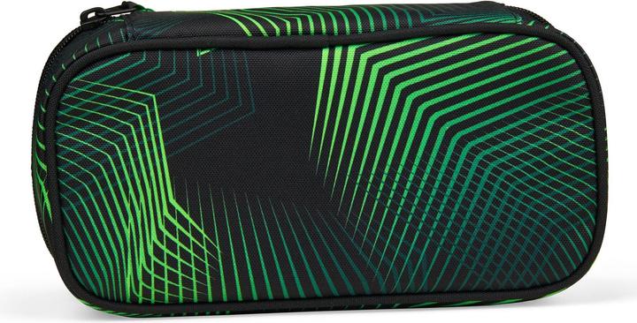 Satch Astuccio per matite