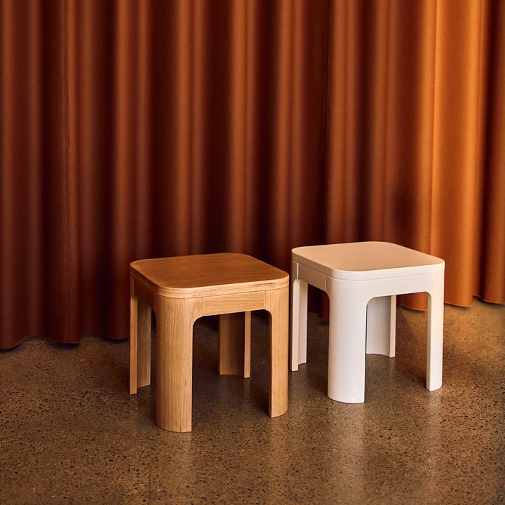 Immagine prodotto Flexa Seggiolone Nova (Dinette per bambini)