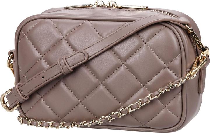 Immagine prodotto Valentino Bags Borsa a tracolla Ocarina 51R