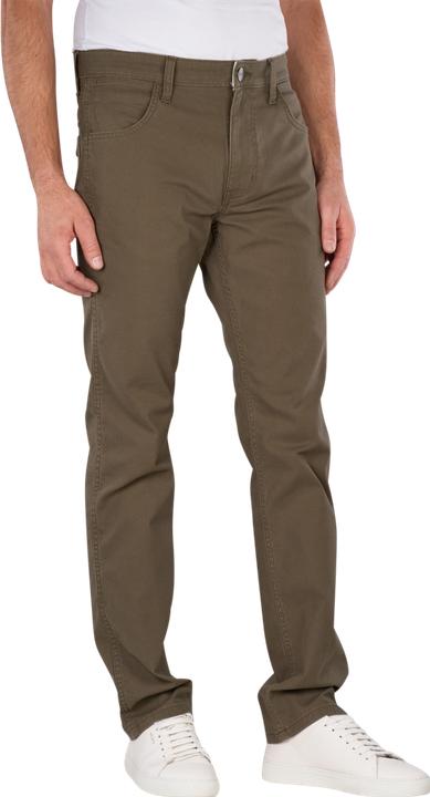 Produktbild Wrangler 10023702 (34)