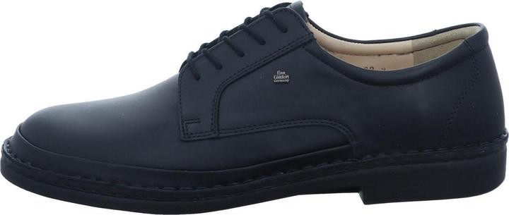 Image du produit Finn Comfort Kent (40)