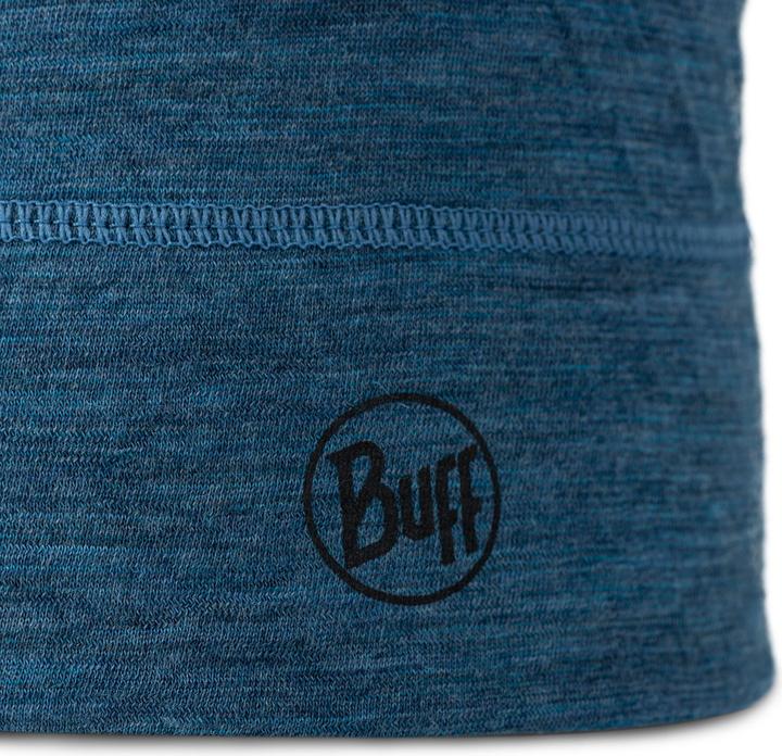 Image du produit Buff Lightweight Merino Wool Hat (Taille unique)