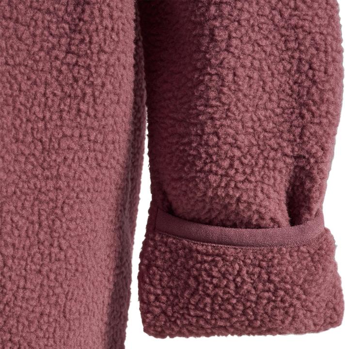 Immagine prodotto hummel Tuta Con Zip Hmlatlas (80)