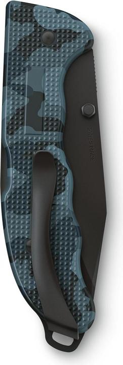 Immagine prodotto Victorinox Evoke BSH Alox, mimetica marina (13.60 cm)